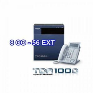 Panasonic-KX-TDA100D-8-56