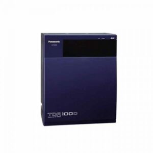 PANASONIC-KX-TDA100DBP