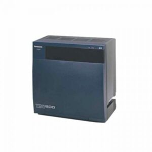 PANASONIC-KX-TDA600SN