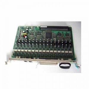 PANASONIC-KX-TDA6174