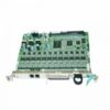 PANASONIC-KX-TDA6178XJ