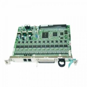 PANASONIC-KX-TDA6178XJ