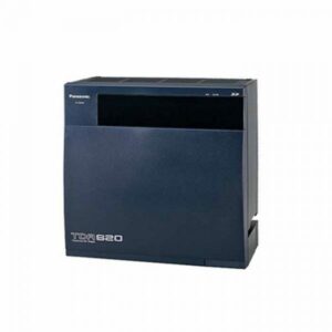 PANASONIC-KX-TDA620BX