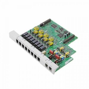 PANASONIC-KX-TE82480SN