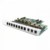PANASONIC-KX-TE82483SN