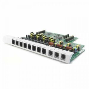PANASONIC-KX-TE82483SN