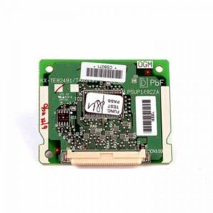 PANASONIC-KX-TE82491X