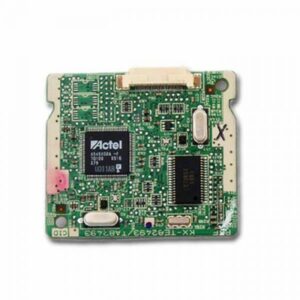 PANASONIC-KX-TE82493