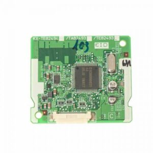 PANASONIC-KX-TE82494X