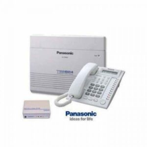 PANASONIC-KX-TES824SN