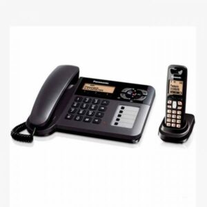 PANASONIC-KX-TG6451