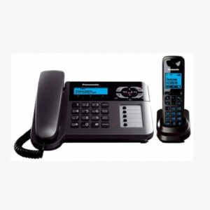PANASONIC-KX-TG6461