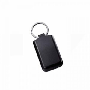 Panasonic-KX-TGA20