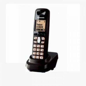 PANASONIC-KX-TGA641