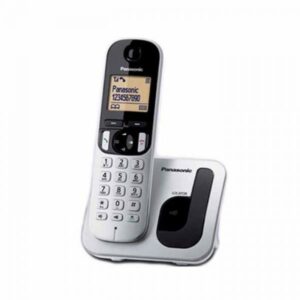 Panasonic KX-TGC210CX