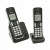 Panasonic KX-TGD312CX