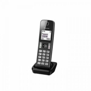 Panasonic KX-TGDA30CX
