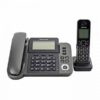 Panasonic KX-TGF310CX