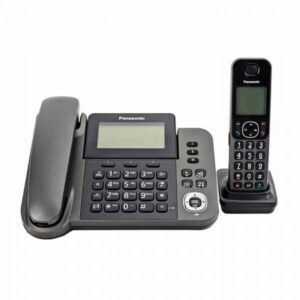 Panasonic KX-TGF310CX