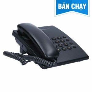 PANASONIC KX-TS500MX giá rẻ