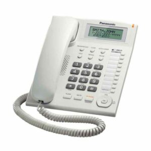 PANASONIC KX-TSC881