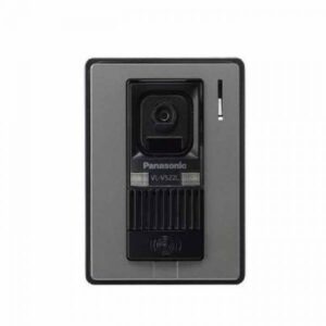 Panasonic-VL-V522LVN