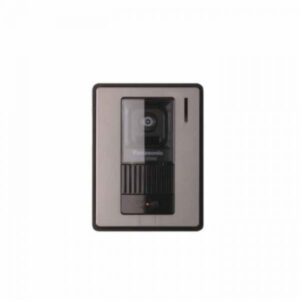 PANASONIC-VL-V566BX
