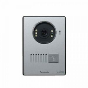 Panasonic-VL-VF580VN