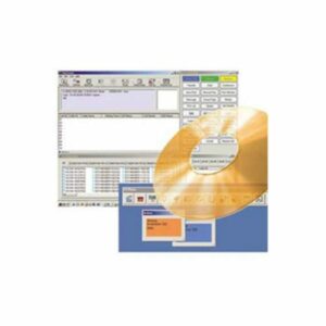 Phần mềm tính cước BillingSEv4.15