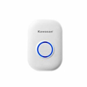 KAWA B67A