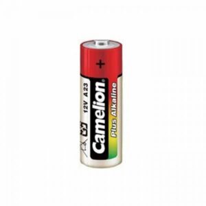 pin-cho-cua-tu-CAMELION-23A-gia-re