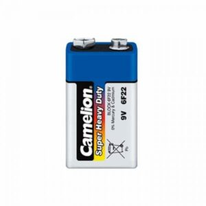 pin-nguon-cam-bien-hong-ngoai-CAMELION-9V