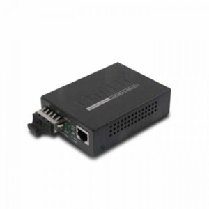 PLANET-GT-802