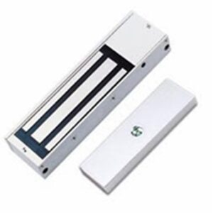 Khóa nam châm lực hút SOYAL PRO-0600M