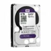PURPLE-6TB-WD60PURZ