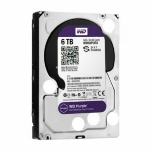 PURPLE-6TB-WD60PURZ