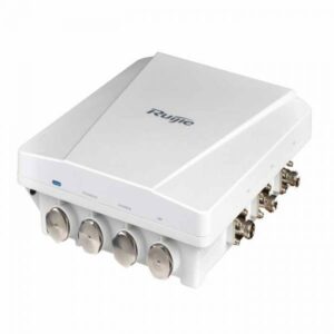RG-AP630(IODA)
