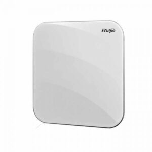 RG-AP720-I