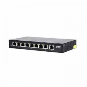 RG-S1809-P