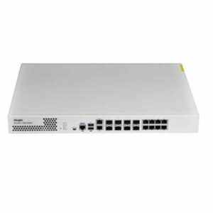 RG-WALL 1600-S3100