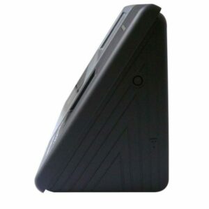 máy chấm công RONALD JACK IFACE 402