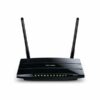 TP-LINK TL-WDR3500