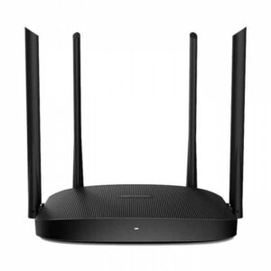 HIKVISION DS-3WR12C