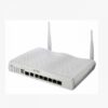 Router-wifi-DRAYTEK-Vigor2860n