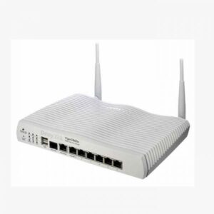 Router-wifi-DRAYTEK-Vigor2860n