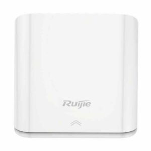 RUIJIE RG-AP110-L