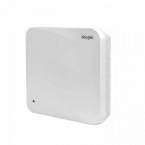 RUIJIE RG-AP840-I