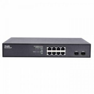 RUIJIE RG-S1810G-P