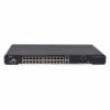 RUIJIE XS-S1920-24T2GT2SFP-LP-E