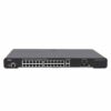 RUIJIE XS-S1920-26GT2SFP-P-E
